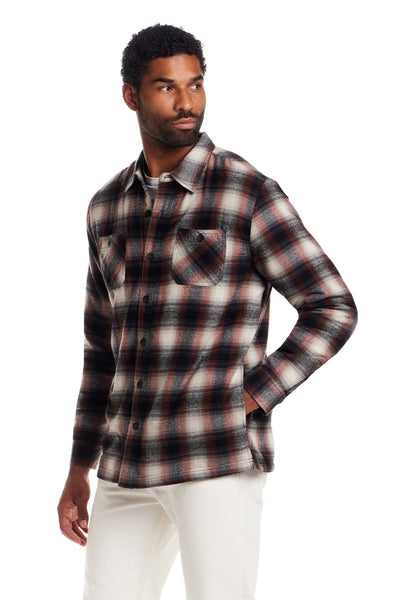 weatherproof-vintage-sherpa-lined-jacket-men-merlot-F255441GK-4