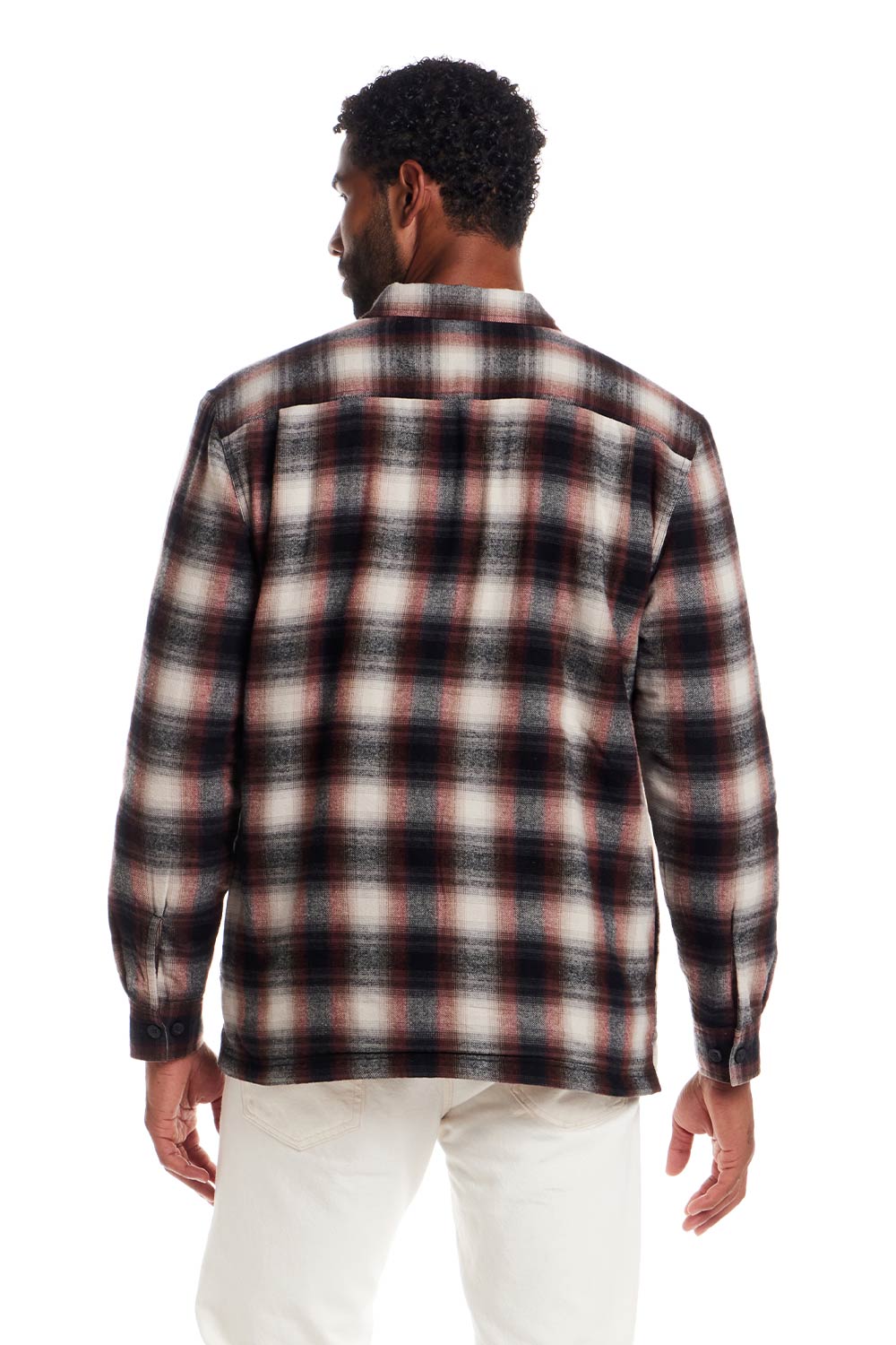 weatherproof-vintage-sherpa-lined-jacket-men-merlot-F255441GK-5
