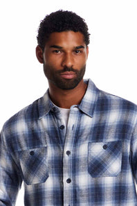 weatherproof-vintage-sherpa-lined-jacket-men-quiet-harbor-F255441GK-1