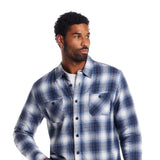 weatherproof-vintage-sherpa-lined-jacket-men-quiet-harbor-F255441GK-2