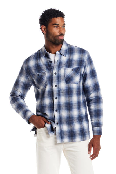 weatherproof-vintage-sherpa-lined-jacket-men-quiet-harbor-F255441GK-2