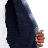 weatherproof-vintage-sherpa-lined-jacket-men-quiet-harbor-F255441GK-3