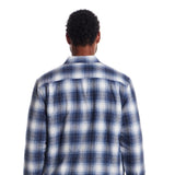 weatherproof-vintage-sherpa-lined-jacket-men-quiet-harbor-F255441GK-4