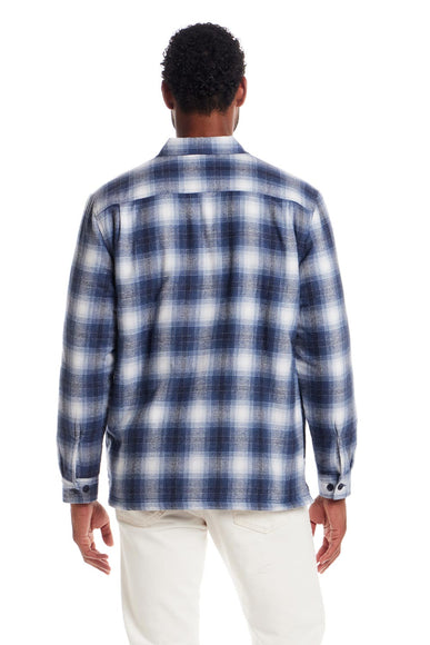 weatherproof-vintage-sherpa-lined-jacket-men-quiet-harbor-F255441GK-4