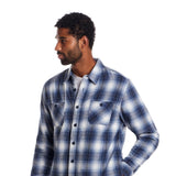 weatherproof-vintage-sherpa-lined-jacket-men-quiet-harbor-F255441GK-5