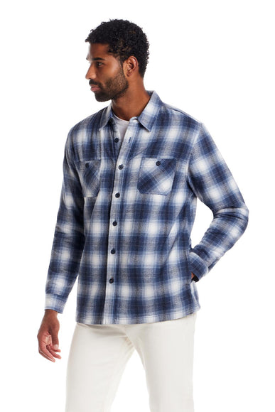 weatherproof-vintage-sherpa-lined-jacket-men-quiet-harbor-F255441GK-5