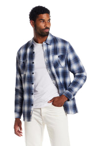 weatherproof-vintage-sherpa-lined-jacket-men-quiet-harbor-F255441GK-6