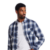 weatherproof-vintage-sherpa-lined-jacket-men-quiet-harbor-F255441GK-6