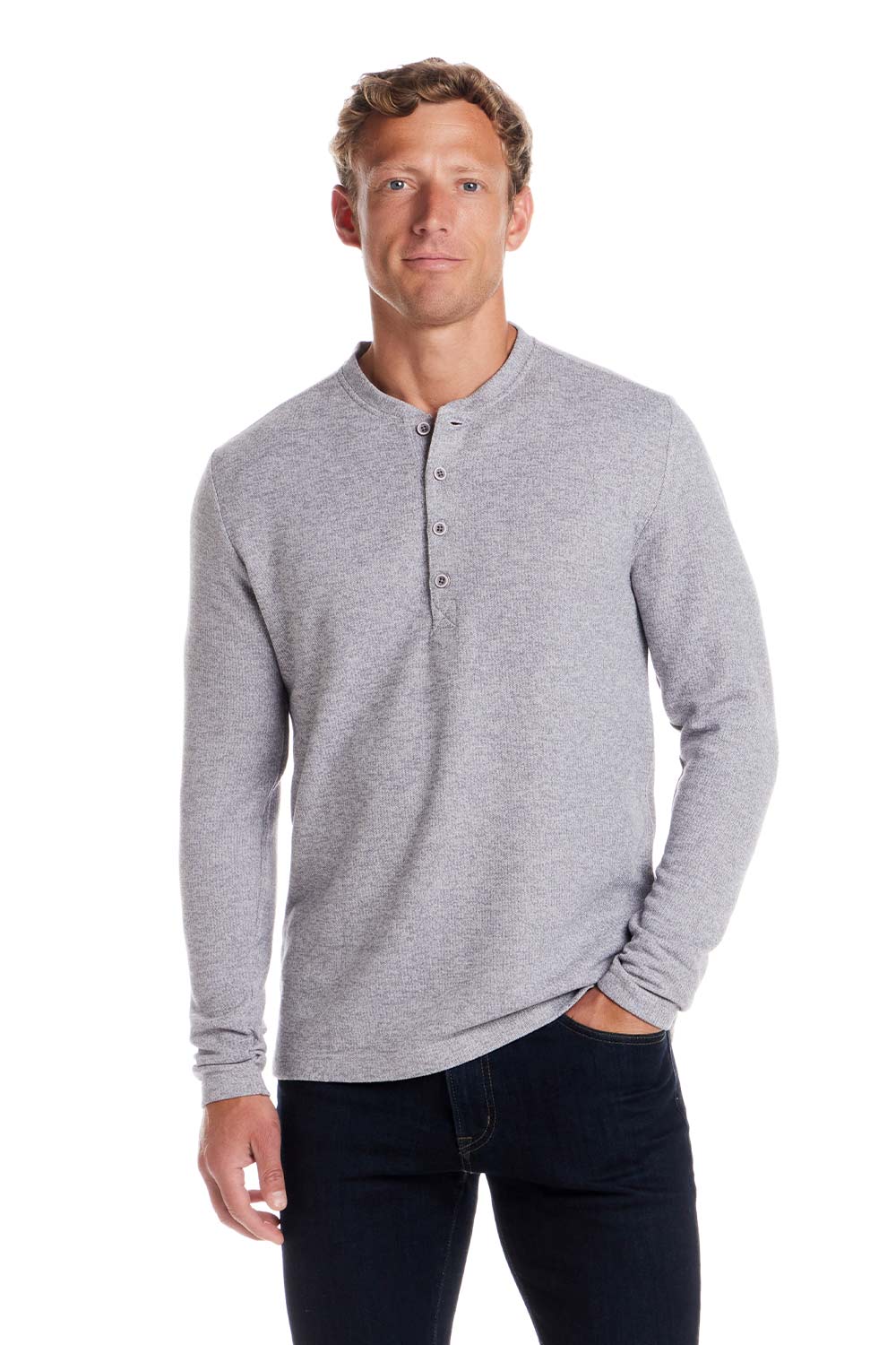 weatherproof-vintage-shirt-men-grey-F2521952GK-2