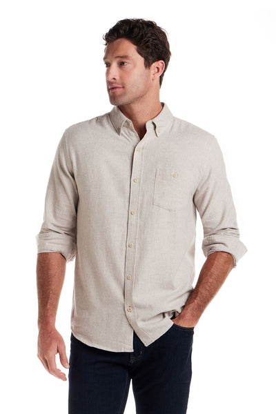weatherproof-vintage-shirt-men-natural-F2585940GK-1