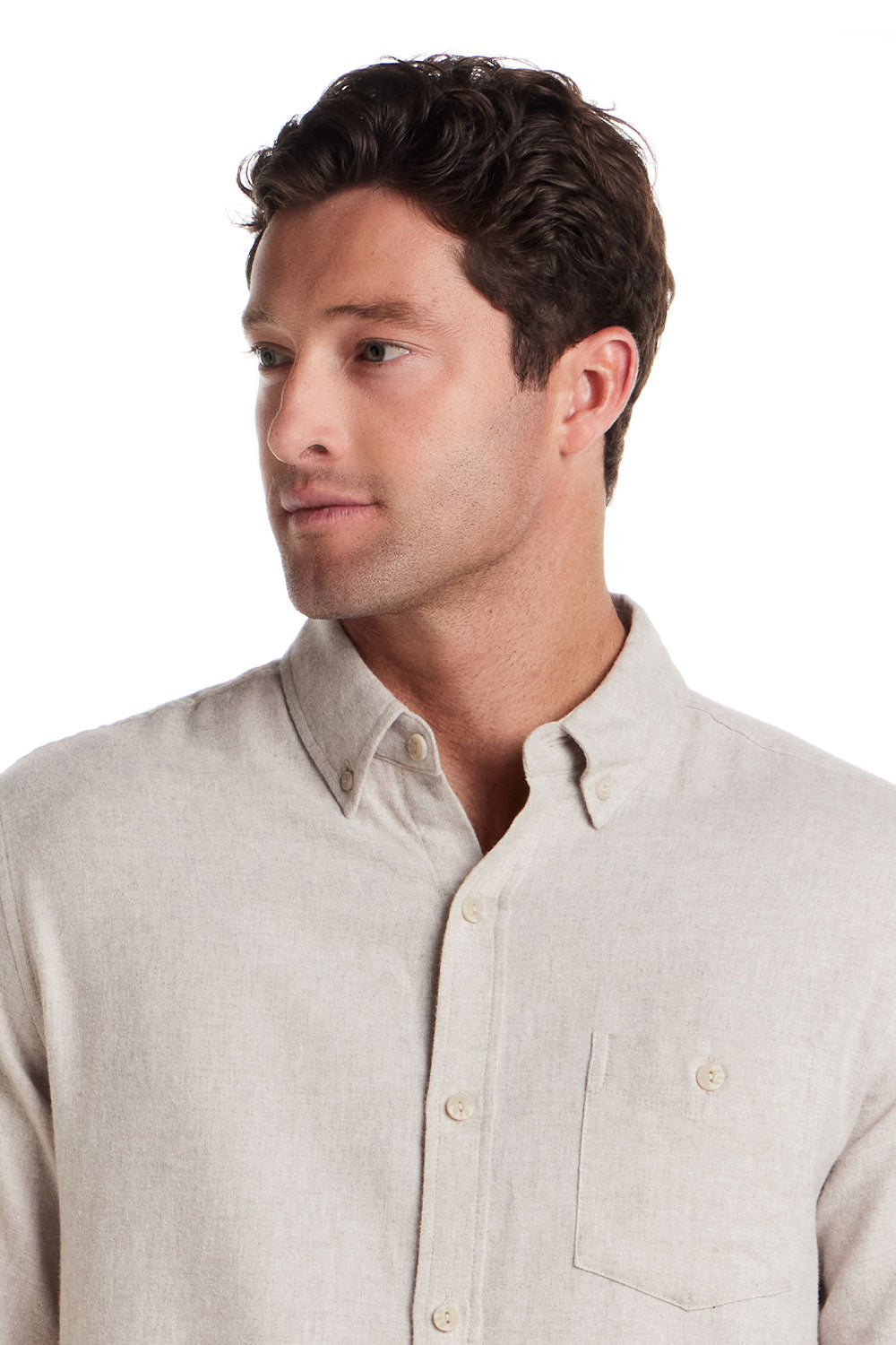 weatherproof-vintage-shirt-men-natural-F2585940GK-2
