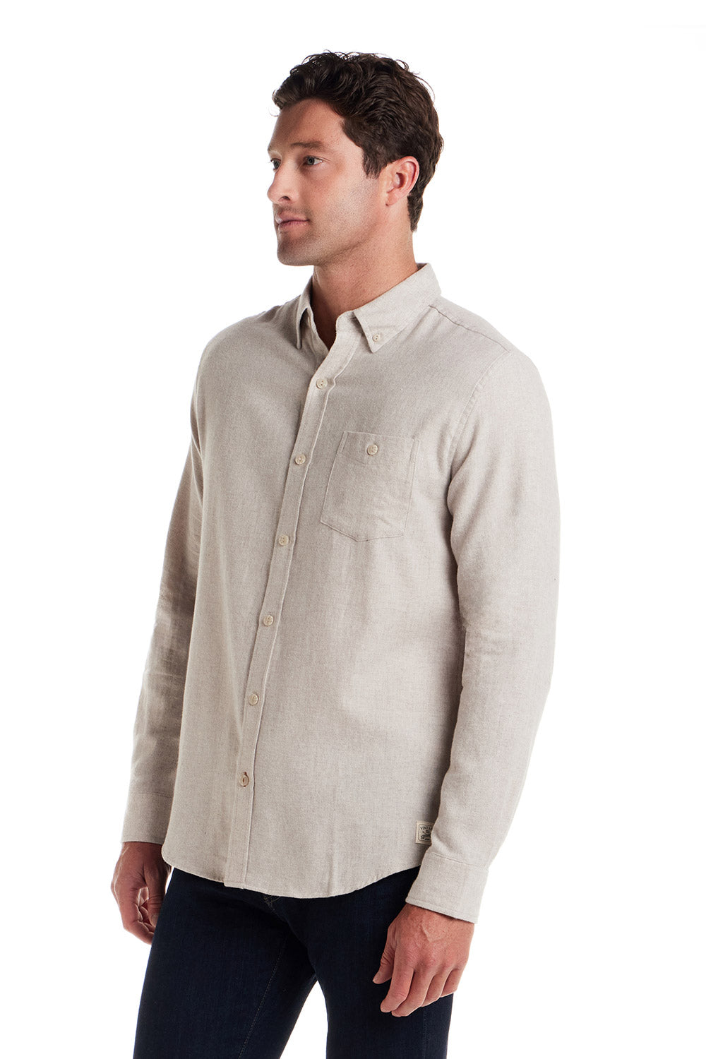 weatherproof-vintage-shirt-men-natural-F2585940GK-3