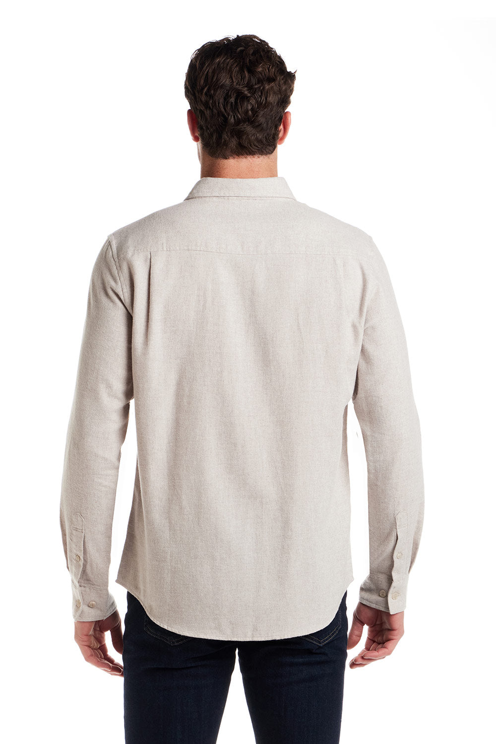 weatherproof-vintage-shirt-men-natural-F2585940GK-4