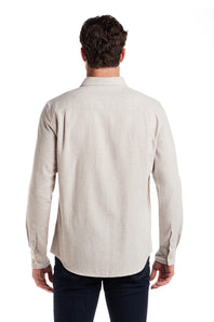 weatherproof-vintage-shirt-men-natural-F2585940GK-4