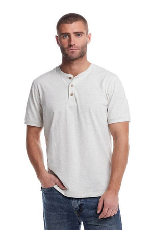 weatherproof-vintage-sueded-