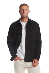 Sport-Tek Sport-Wick Stretch 1/4-Zip Pullover | Product