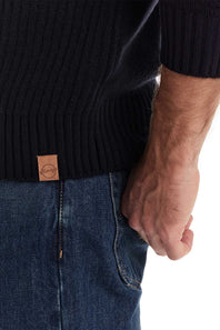 weatherproof-vintage-sweater-collar-men-navy-F254110GK-1