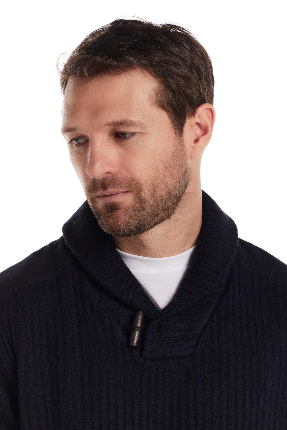 weatherproof-vintage-sweater-collar-men-navy-F254110GK-2