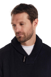 weatherproof-vintage-sweater-collar-men-navy-F254110GK-2