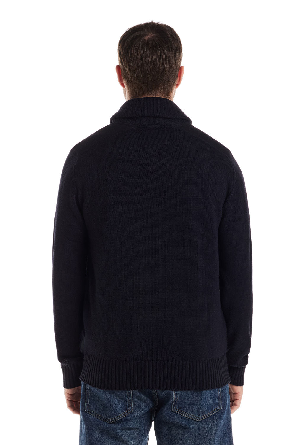 weatherproof-vintage-sweater-collar-men-navy-F254110GK-3