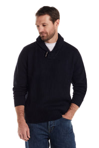 weatherproof-vintage-sweater-collar-men-navy-F254110GK-4