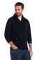 weatherproof-vintage-sweater-collar-men-navy-F254110GK-5