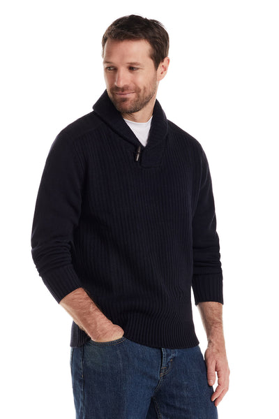 weatherproof-vintage-sweater-collar-men-navy-F254110GK-5