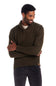 weatherproof-vintage-sweater-men-military-green-F254110GK-4