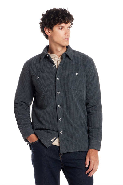 weatherproof-vintage-textured-shirt-jacket-men-slate-F2588147GK-3