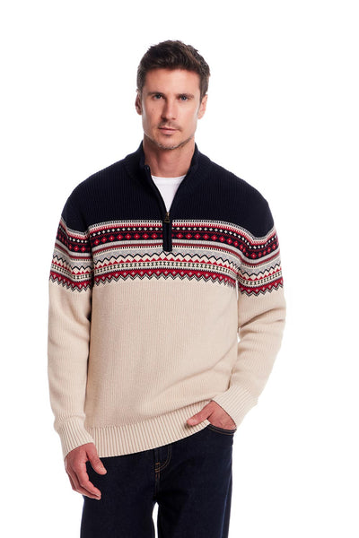 weatherproof-vintage-white-zipneck-sweater-men-F2540799GK-3