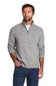 weatherproof-vintage-zipneck-sweater-men-grey-F2540788GK-2