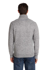 weatherproof-vintage-zipneck-sweater-men-grey-F2540788GK-4
