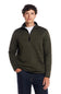 weatherproof-zipneck-pullover-men-olive-F2521150GK-4