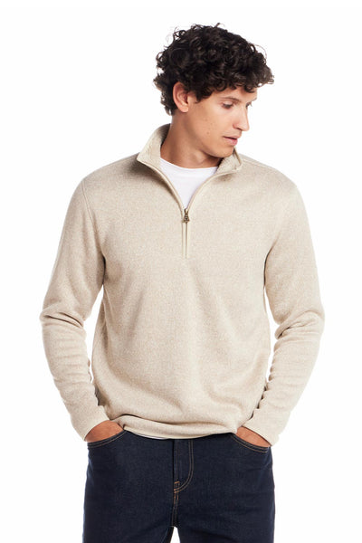 weatherproof-zipneck-pullover-men-stone-F2521150GK-1