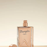 Tru Fragrance 1947 Wrangler Cologne for Men