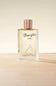 1947 Wrangler Parfum for Women 