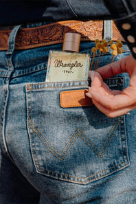 1947 Wrangler Parfum for Women 