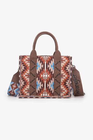 wrangler-aztec-shoulder-bag-