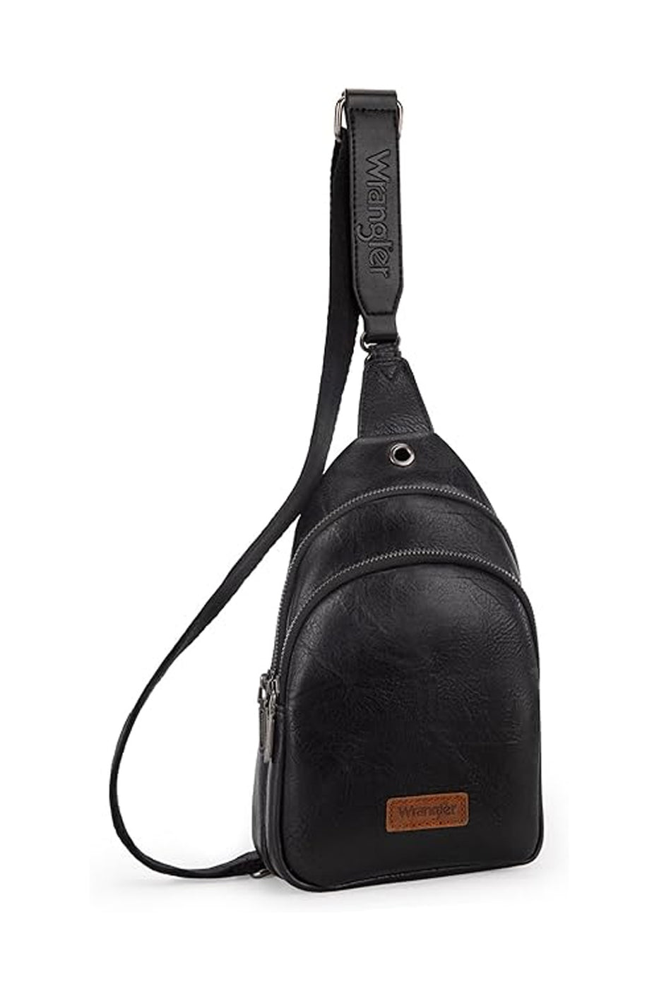 【新品タグ付き】OUTDOOR Gaher Sling Bag ブラック 新品タグ付き】OUTDOOR Gaher Sling Bag ブラック