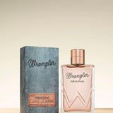 Tru Fragrance Wrangler Perfume for Women