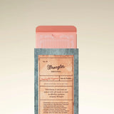 Tru Fragrance Wrangler Perfume for Women
