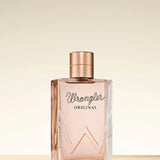 Tru Fragrance Wrangler Perfume for Women
