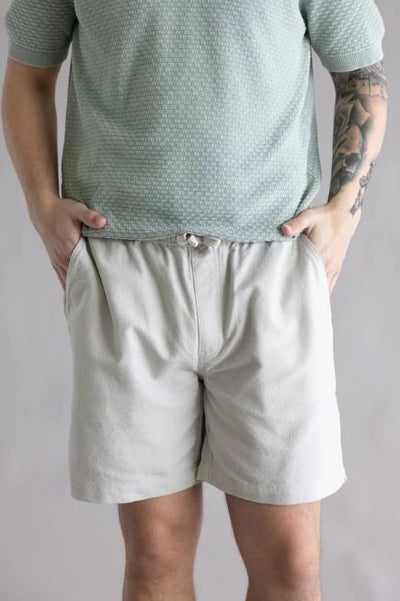 Weatherproof Vintage