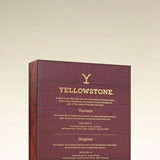 Yellowstone Fragrance Gift Set for Women