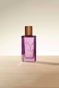 Tru Fragrance Yellowstone Dusk Perfume for Women 