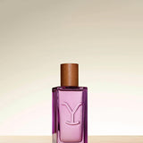 Tru Fragrance Yellowstone Dusk Perfume for Women 
