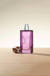 Tru Fragrance Yellowstone Dusk Perfume for Women 