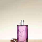 Tru Fragrance Yellowstone Dusk Perfume for Women 