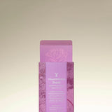 Tru Fragrance Yellowstone Dusk Perfume for Women 