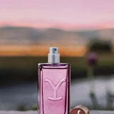 Tru Fragrance Yellowstone Dusk Perfume for Women 